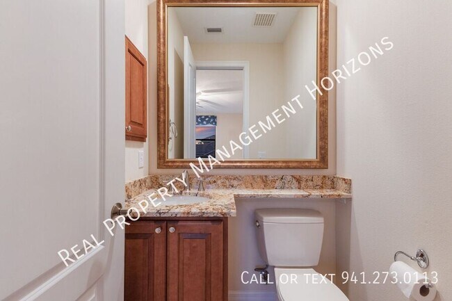 Building Photo - 4668 Tuscana Dr