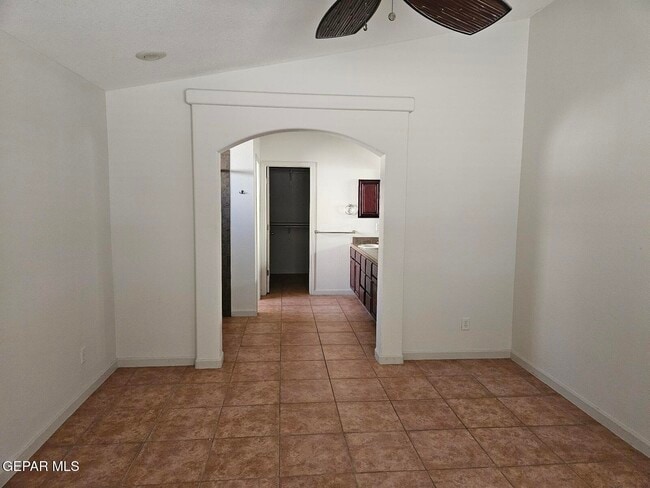 Building Photo - 7351 9th St