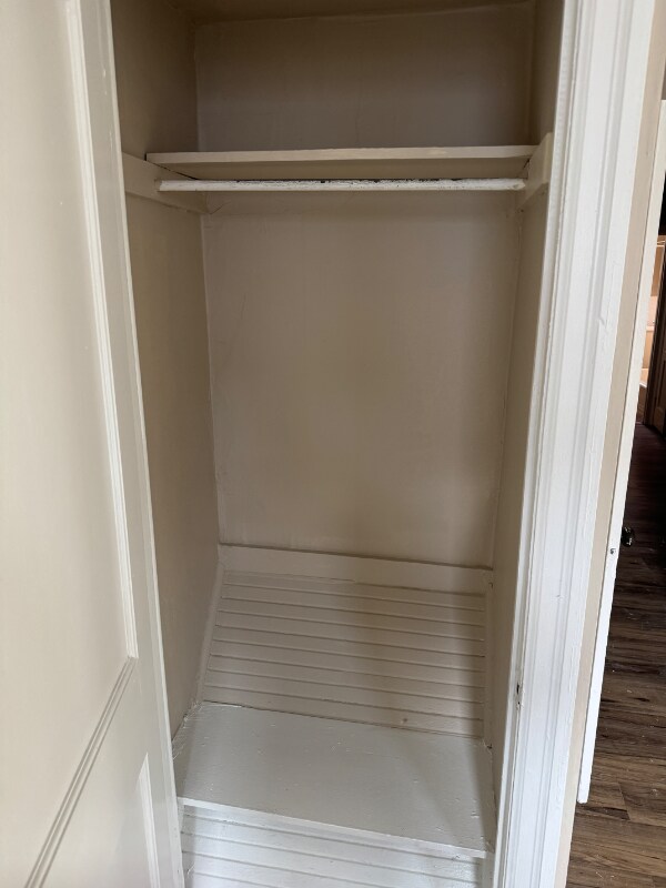 Building Photo - 905-909 Christian St