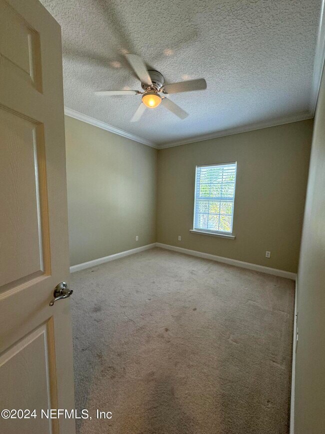 Building Photo - 1016 N 11th St