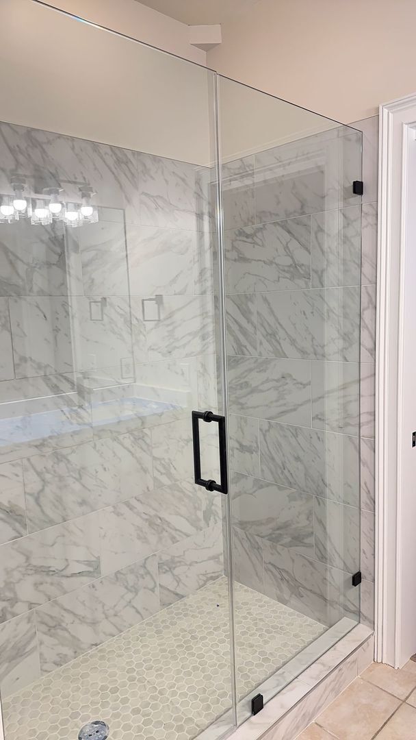 Building Photo - Newly Remodeled Home- Mid-Island Hilton Head