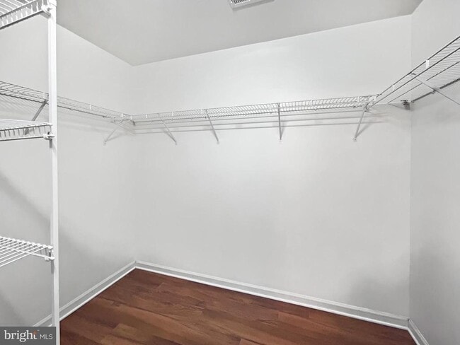 Building Photo - 13941 Bailiwick Terrace