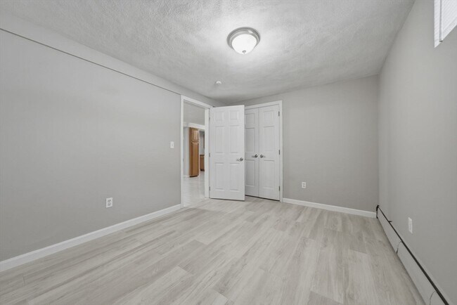 Building Photo - 1 Salem St