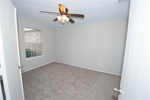 Building Photo - 1410 Eagles Nest Trail