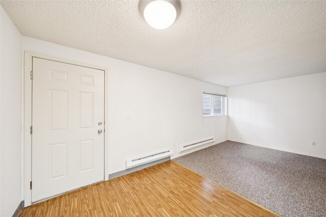 Building Photo - 2610 Mill Bay Rd