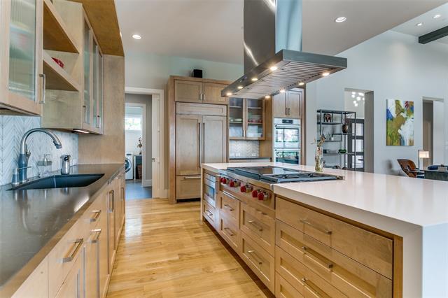 Building Photo - 2218 Castilian Path