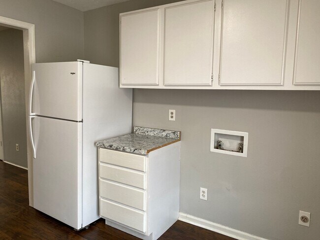 Building Photo - 22 Brianfield Cv