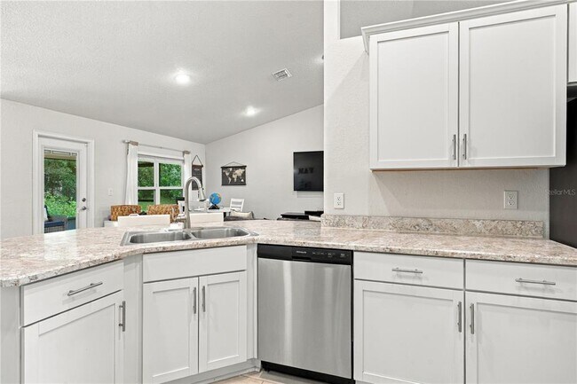 Building Photo - 6644 SW 179th Ct Rd