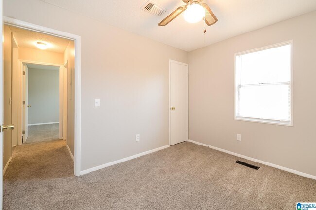 Building Photo - 5019 Shady Grove Ln