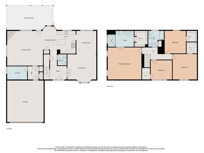 Building Photo - 9806 Gold Cup Way