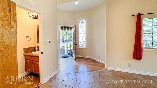 Building Photo - 29720 Windsong Ln