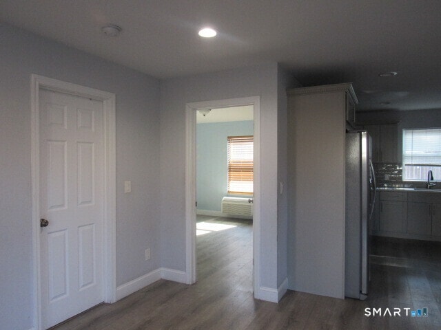 Building Photo - 87 Lexington Ave