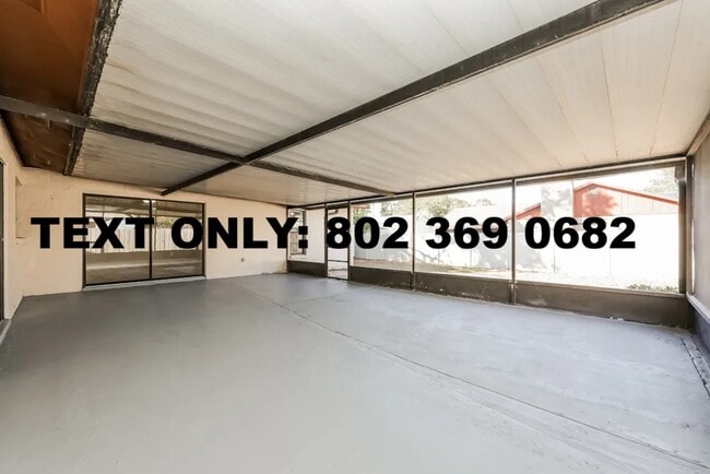 Building Photo - 1214 Letona Ln