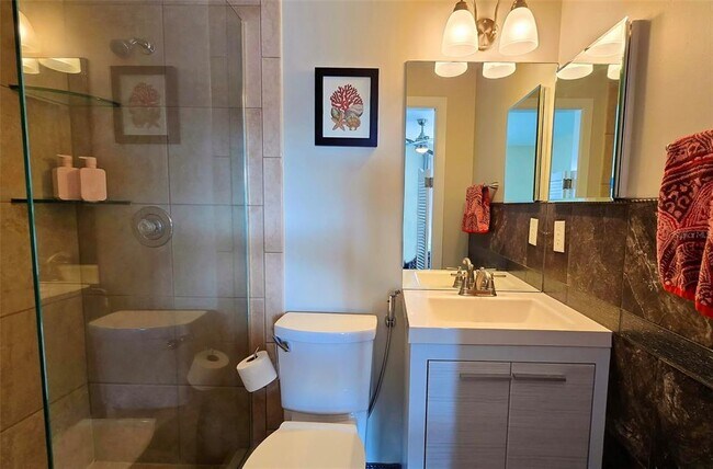 Building Photo - 3333 Ramblewood Ct