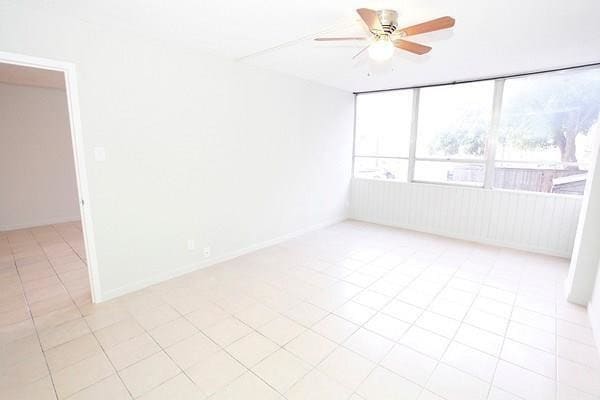 Building Photo - 1800 Lavaca St