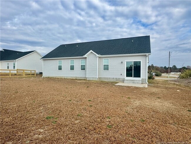 Building Photo - 15 Jones Crk Ln