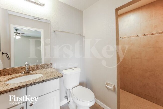 Building Photo - 12177 Helios Ave