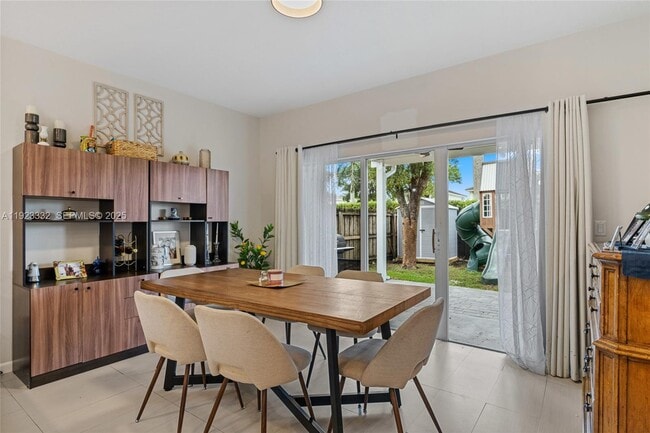 Building Photo - 396 NE 33rd Terrace