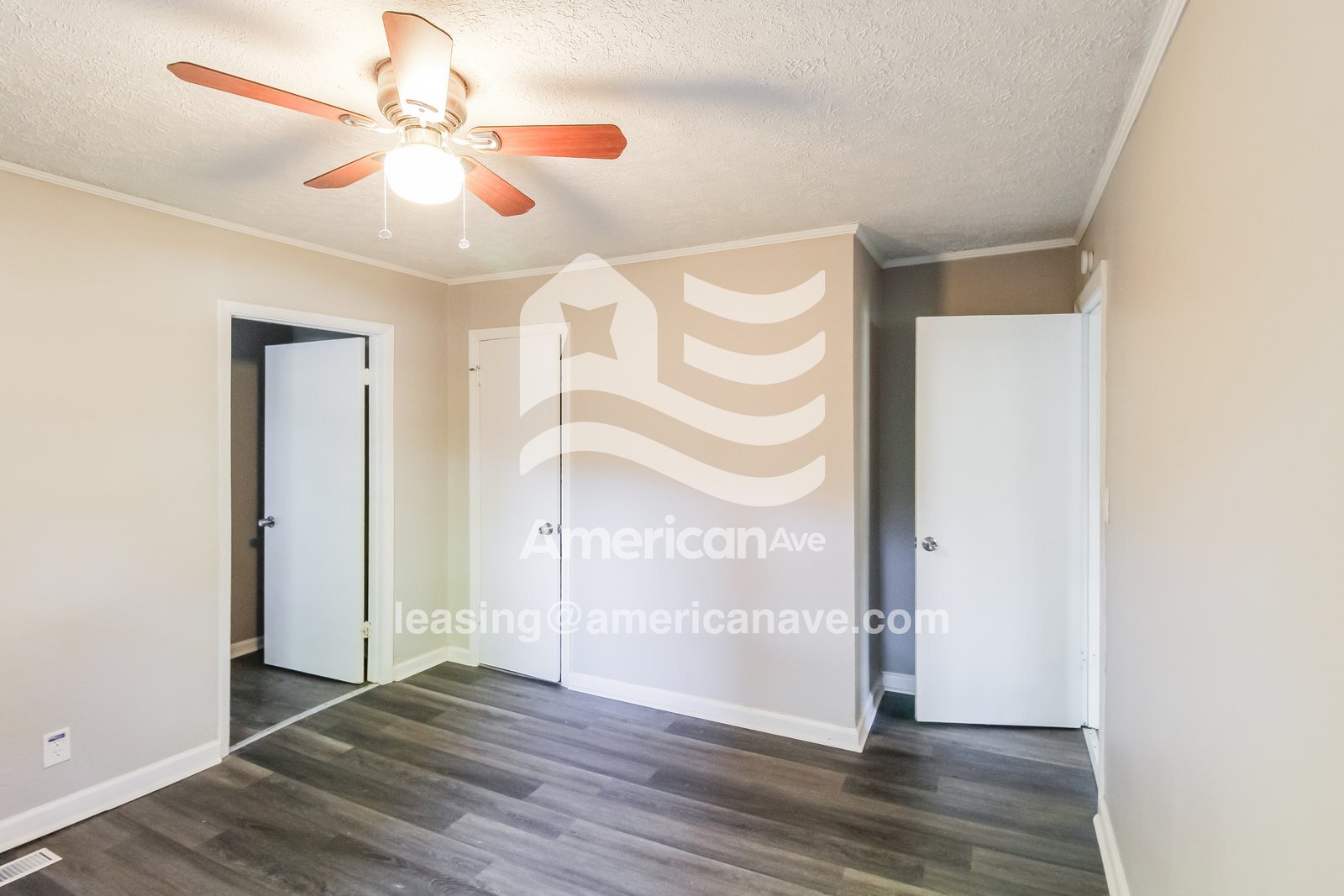 Building Photo - 4316 Summerhill Dr