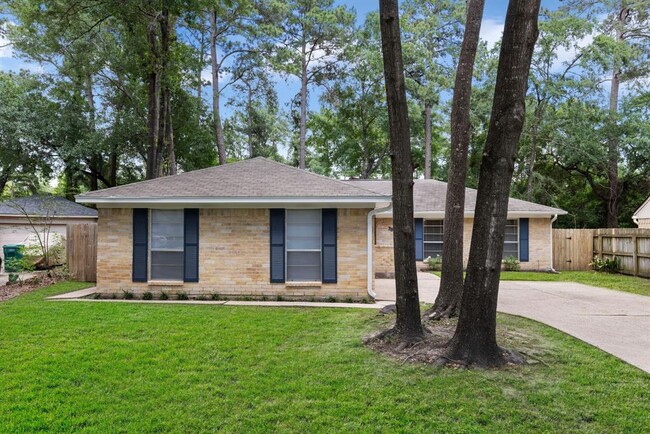 Building Photo - 78 Deerfoot Ct