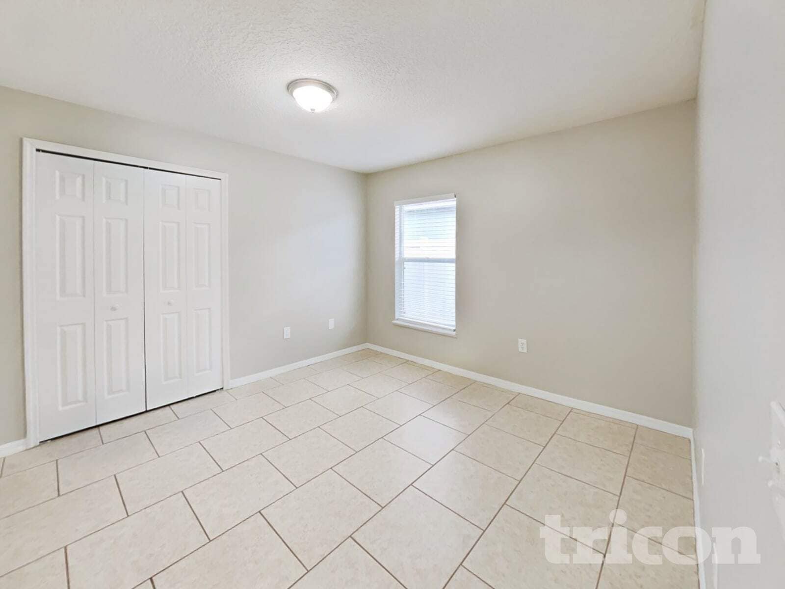 Building Photo - 10845 Laxton St