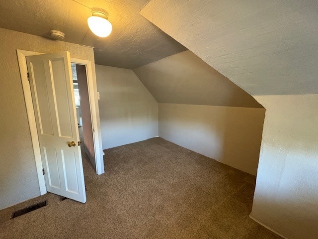 Building Photo - Historic 1BR/1BA in Capitol Hill – Availab...