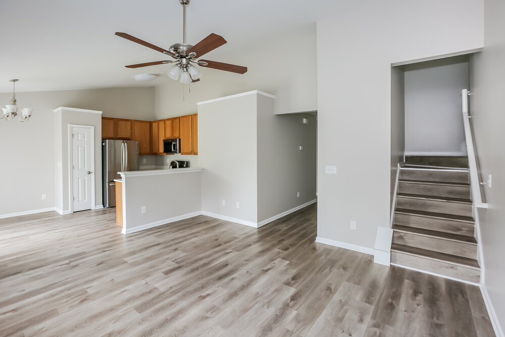 Building Photo - 5225 Hildreth Court