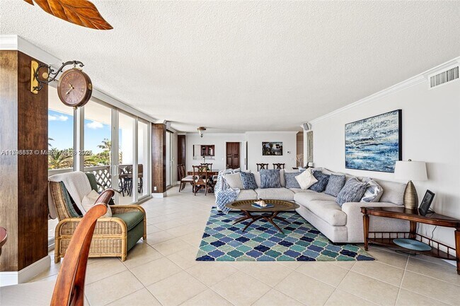 Building Photo - 1200 S Ocean Blvd
