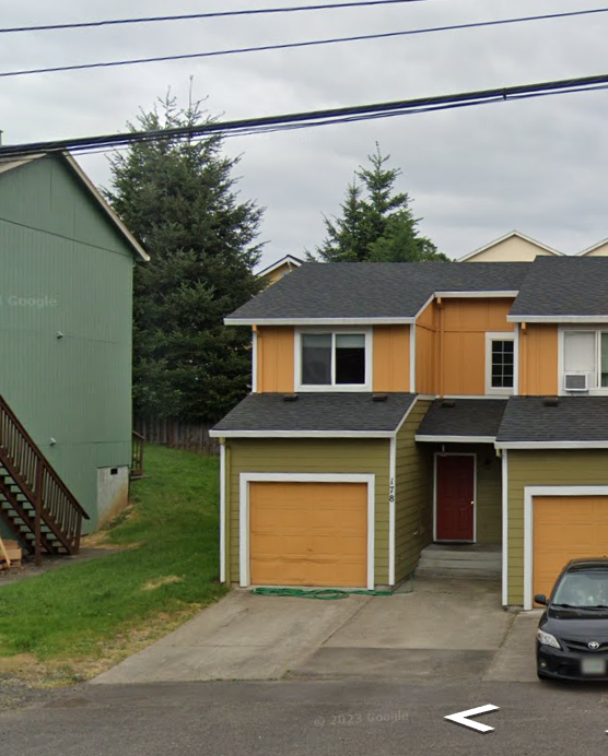 Building Photo - 178 North 12th Street