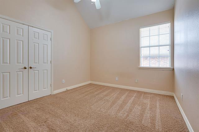 Building Photo - 4108 Marbella Dr
