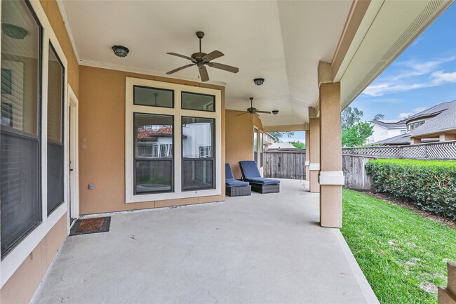 Building Photo - 7515 Langley Rd