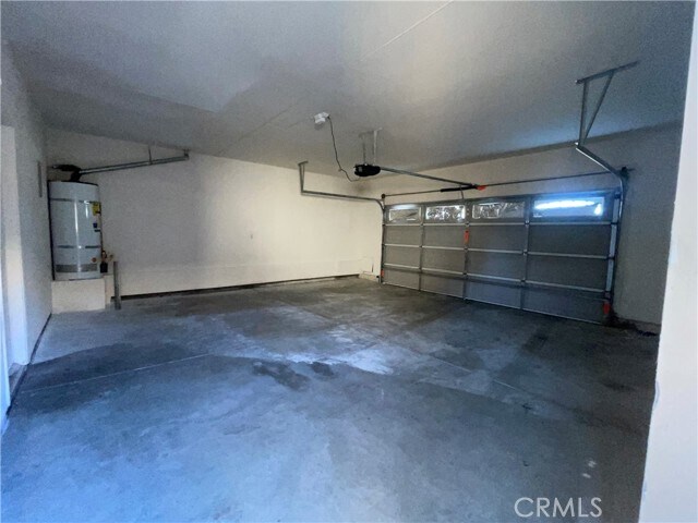 Building Photo - 13533 Princeton Dr