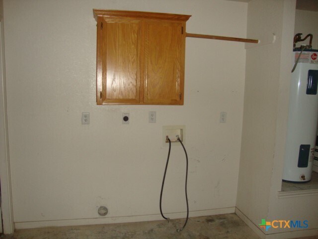 Building Photo - 4606 John David Dr