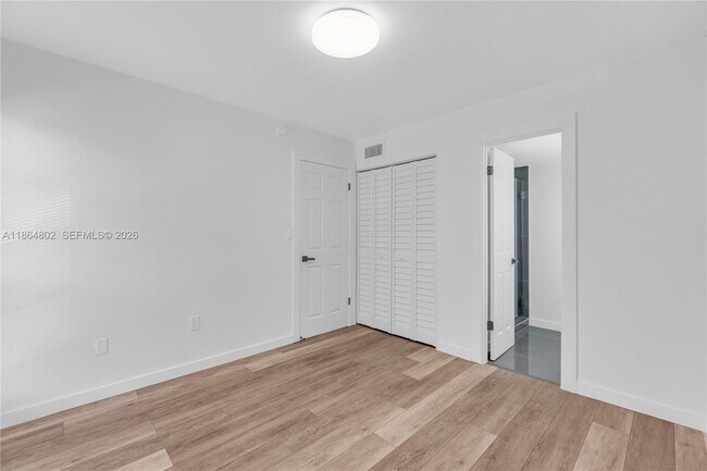 Building Photo - 4709 NW 7th St