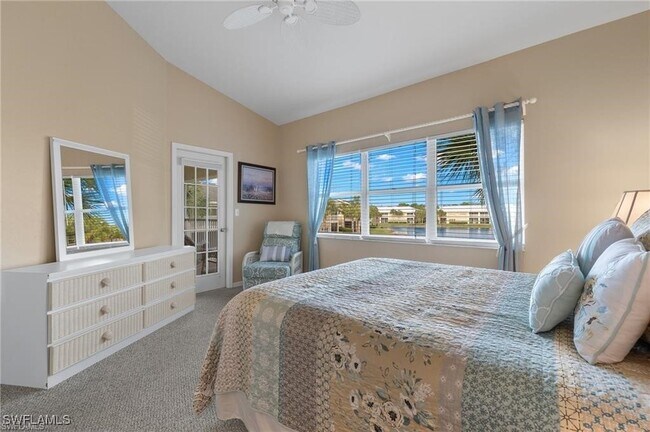 Building Photo - 12081 Summergate Cir