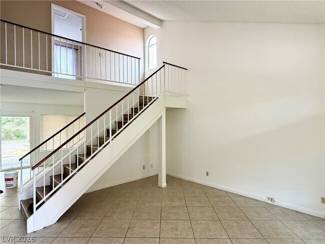 Building Photo - 135 Primero Way