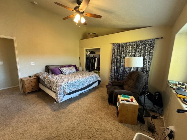 Building Photo - Charming 4-Bedroom Home in the Heart of Santa Clara