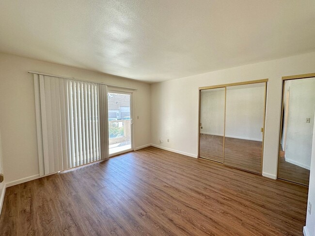 Building Photo - 2 Bedroom + 2 Bathroom Condo |  Surfside IV Gated Community | Unfurnished