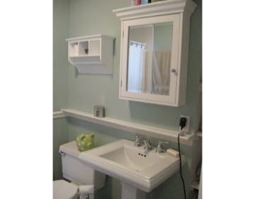 Building Photo - 414 Commercial St