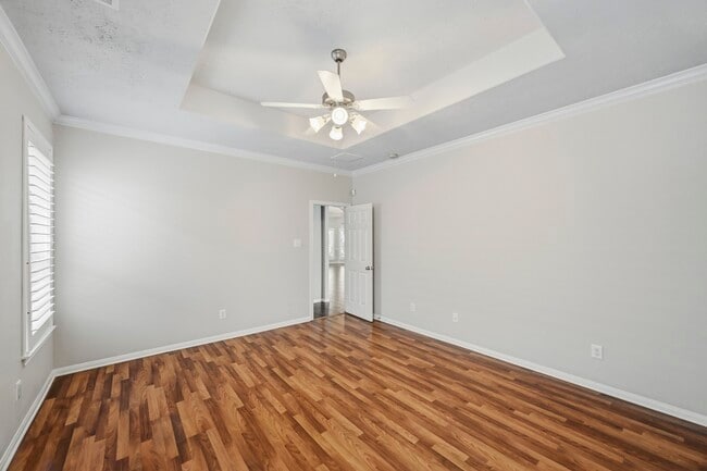 Building Photo - 17126 Sheffield Knoll Ln