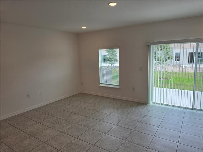Building Photo - 3600 Smt Vw Wy