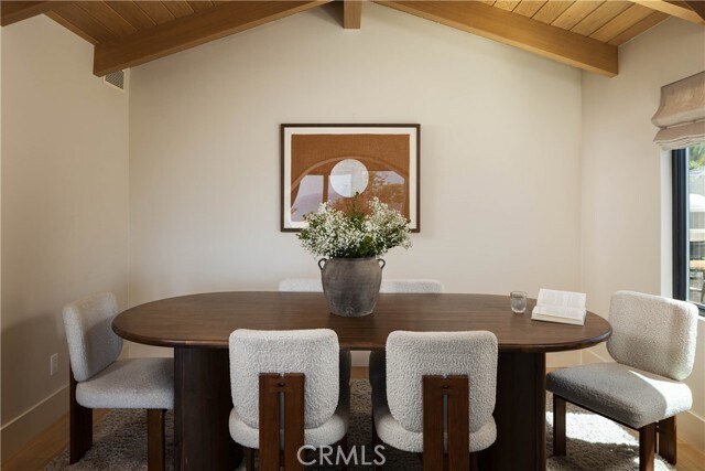Building Photo - 2703 Via Montecito