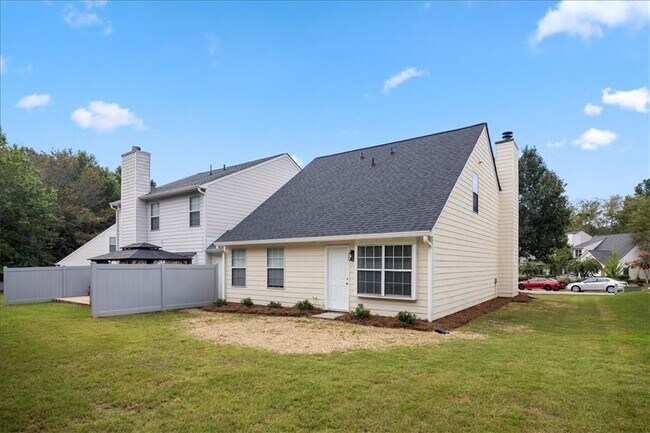Building Photo - 4033 Ravenwood Ct