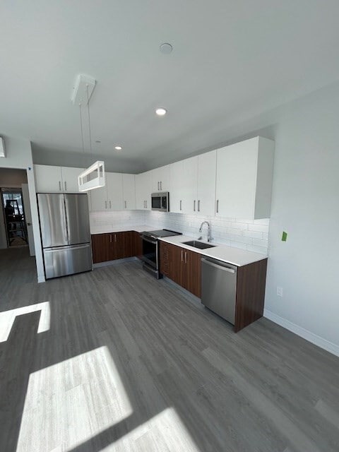 Building Photo - 148 Old Post Rd