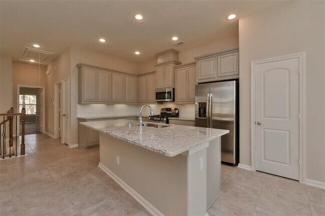 Building Photo - 163 Axlewood Ct