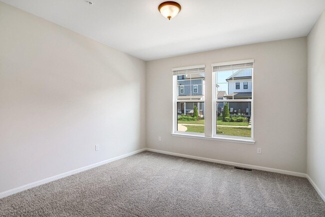 Building Photo - 404 Constellation Ln