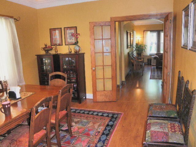 Building Photo - 1812 Colfax St