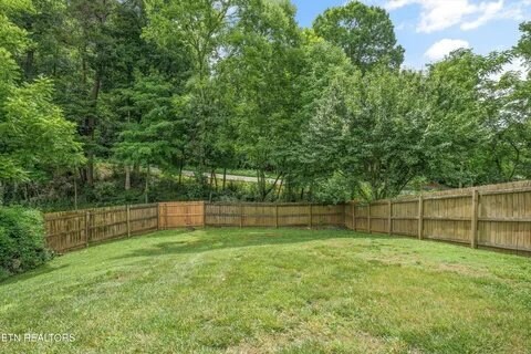 Building Photo - 10816 Meriwether Ln