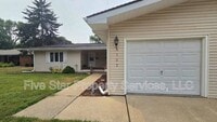 Building Photo - 4103 Pickfair Rd