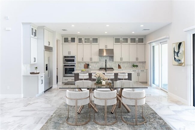 Building Photo - 16829 Bolsena Dr